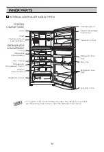 Preview for 12 page of LG GT-427HPLE Owner'S Manual