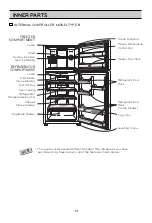 Preview for 13 page of LG GT-427HPLE Owner'S Manual