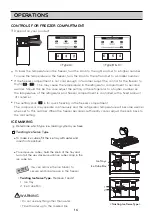 Preview for 16 page of LG GT-427HPLE Owner'S Manual