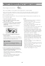 Preview for 23 page of LG GT-427HPLE Owner'S Manual