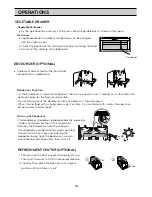 Preview for 18 page of LG GT-515BPL Owner'S Manual