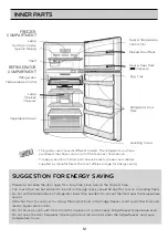 Preview for 12 page of LG GT-B3702PZ Owner'S Manual