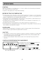 Preview for 13 page of LG GT-B3702PZ Owner'S Manual