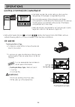 Preview for 14 page of LG GT-B3702PZ Owner'S Manual