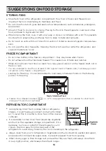 Preview for 16 page of LG GT-B3702PZ Owner'S Manual