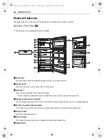 Preview for 14 page of LG GT-B4387PZ Owner'S Manual