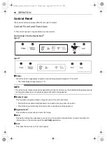 Preview for 16 page of LG GT-B4387PZ Owner'S Manual