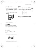 Preview for 23 page of LG GT-B4387PZ Owner'S Manual