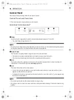 Preview for 18 page of LG GTF7043PS Owner'S Manual