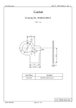 Preview for 18 page of LG GVH282PAB Manual