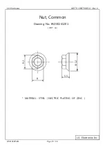Preview for 19 page of LG GVH282PAB Manual