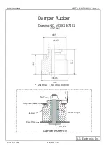 Preview for 21 page of LG GVH282PAB Manual