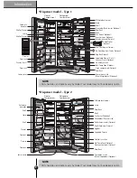 Preview for 6 page of LG GWL227HBQA User Manual