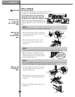 Preview for 8 page of LG GWL227HBQA User Manual