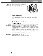 Preview for 9 page of LG GWL227HBQA User Manual