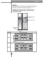 Preview for 11 page of LG GWL227HBQA User Manual