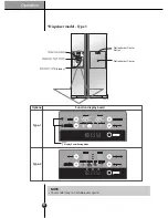 Preview for 12 page of LG GWL227HBQA User Manual