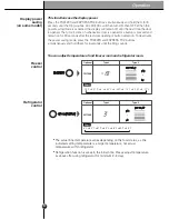 Preview for 13 page of LG GWL227HBQA User Manual