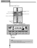 Preview for 14 page of LG GWL227HBQA User Manual