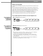 Preview for 15 page of LG GWL227HBQA User Manual