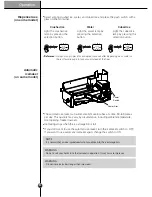 Preview for 16 page of LG GWL227HBQA User Manual