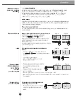 Preview for 17 page of LG GWL227HBQA User Manual