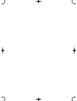 Preview for 2 page of LG GWL227YBQA User Manual