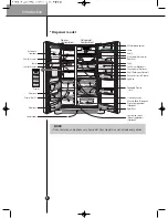 Preview for 6 page of LG GWL227YBQA User Manual