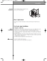 Preview for 9 page of LG GWL227YBQA User Manual