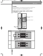 Preview for 11 page of LG GWL227YBQA User Manual