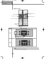 Preview for 12 page of LG GWL227YBQA User Manual