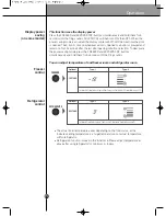 Preview for 13 page of LG GWL227YBQA User Manual