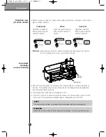 Preview for 14 page of LG GWL227YBQA User Manual