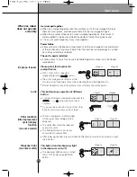 Preview for 15 page of LG GWL227YBQA User Manual