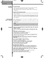 Preview for 16 page of LG GWL227YBQA User Manual