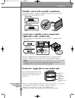 Preview for 19 page of LG GWL227YBQA User Manual