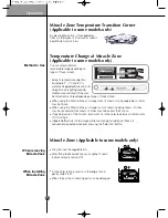 Preview for 20 page of LG GWL227YBQA User Manual