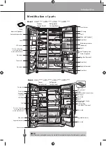 Preview for 7 page of LG GWL3113NS Owner'S Manual