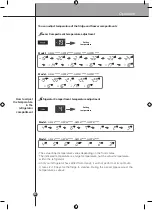 Preview for 15 page of LG GWL3113NS Owner'S Manual