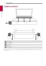 Preview for 12 page of LG GX Owner'S Manual