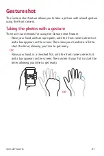 Preview for 22 page of LG H530AR User Manual