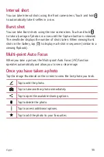 Preview for 56 page of LG H530AR User Manual