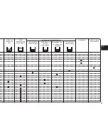 Preview for 41 page of LG HB-2051BCJ Instructions Manual