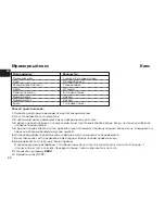 Preview for 86 page of LG HB-2051BCJ Instructions Manual