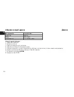 Preview for 90 page of LG HB-2051BCJ Instructions Manual