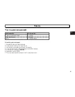 Preview for 93 page of LG HB-2051BCJ Instructions Manual