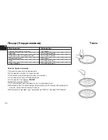 Preview for 94 page of LG HB-2051BCJ Instructions Manual