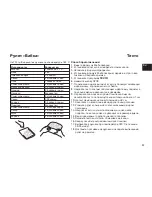 Preview for 97 page of LG HB-2051BCJ Instructions Manual