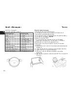 Preview for 98 page of LG HB-2051BCJ Instructions Manual