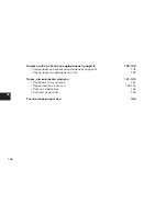 Preview for 106 page of LG HB-2051BCJ Instructions Manual